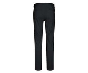 Hose CIWOOD_2 56 anthrazit