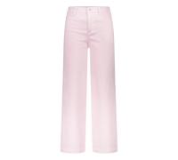 Hose Culotte Feminine 34