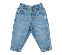 Hose Denim | Little Dutch - 92
