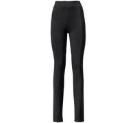 Hose Emilia Lay schwarz 25