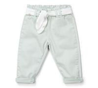 Hose Farm Green gr. 104 | Little Dutch - 86