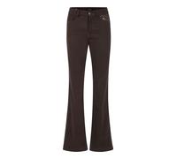 Marc Cain Hose FARO Feminine Fit – Gr. 44