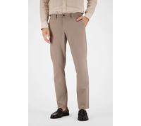 Hose Flatfront Modern Fit 33 / /32