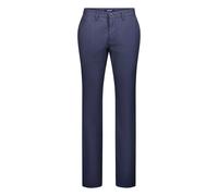 Hose Flatfront Modern Fit 33 / /32