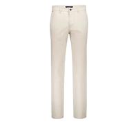 Gardeur - BONO sand - Gr. - 33/32