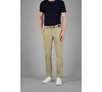 Hose Flatfront Modern Fit 34 / /32