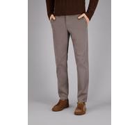 Hose Flatfront Modern Fit 34 / /32