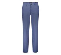 gardeur menswear - BONO marine - Gr. - 30