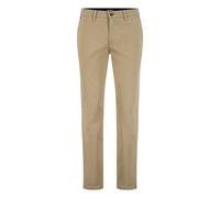 Hose Flatfront Modern Fit 36 / /30