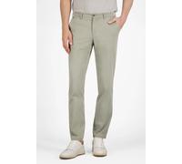 Gardeur Gardeur Men Herren Hose BONO - Modern Fit - BONO-412671-1072 - pastelgrün - Grün 40/32