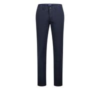 Hose Flatfront Slim Fit 36 / /34