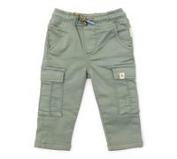 Hose Forest Green | Little Dutch - 80