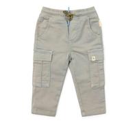 Hose Forest Mint | Little Dutch - 74