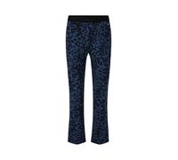 marc cain remix - Hosen Weiblich midnight sail - Gr. - 46