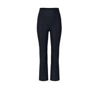 marc cain remix - Hosen Weiblich navy - Gr. - 34