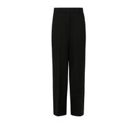 s.Oliver Black Label Hose lang, Wide Leg