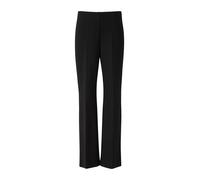 Hose Grau 42 /32
