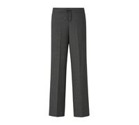 Hose Grau 44