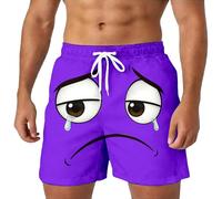 Hose Herren Kurz Sport Fitness Extra Flamingo Kastenbadehose Hellblau Handytasche Pants Bund Essentials Sprinterhose Streifen Transparente Design Flanell Extrem 110 De Strumpfhosen