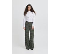 Hose IHKATE Hose Regular fit M