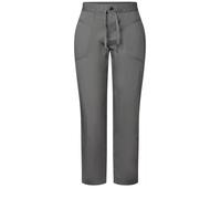 Hose im Cargo Look Grau 38 /28