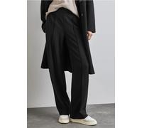 Hose im Casual Fit