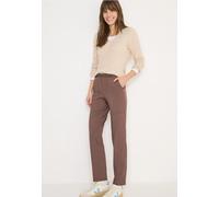 Hose im Causal Fit