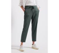 Hose im Loose Fit
