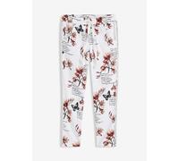 Hose im Loose Fit 46