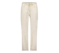 Hose Jeans 1/1 LAEng 38