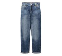 Hose Jeans 1/1 LAEng 42
