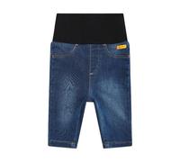 Hose Jeans Wirk 56