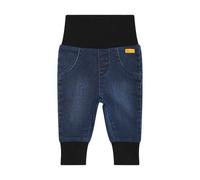 Hose Jeans Wirk 62