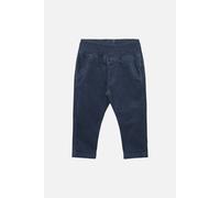 Hose Jente blau von Hust & Claire blau 110 (5 Jahre)