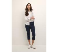 Hose KAlea Hose Regular fit EU 44 / UK 16