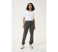 Hose KAnaya Hose Relaxed fit EU 34 / UK 6