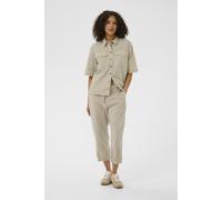 Hose KAnaya Hose Relaxed fit EU 38 / UK 10