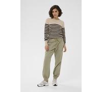 Hose KAnaya Hose Relaxed fit EU 40 / UK 12