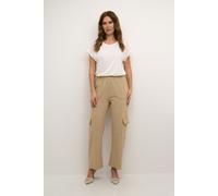 Hose KAnaya Hose Relaxed fit EU 44 / UK 16