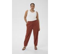 Hose KCmerla Hose Loose fit EU 50 / UK 22