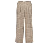 Hose Klassisch 1/1 L 38