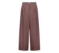 Hose Klassisch 1/1 LAEnge 36