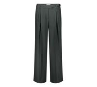 Hose Klassisch 1/1 LAEnge 36