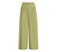 Hose Klassisch 1/1 LAEnge 38