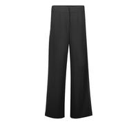 Hose Klassisch 1/1 LAEnge 40