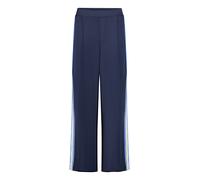 Hose Klassisch 1/1 LAEnge 44