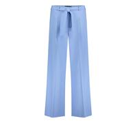 Betty Barclay - Stoffhose blau - Gr. - 48