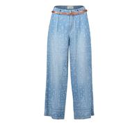 Hose Klassisch 7/8 LAEnge 36