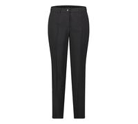 Hose Klassisch 7/8 LAEnge 40