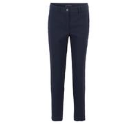 Hose Klassisch 7/8 LAEnge 46